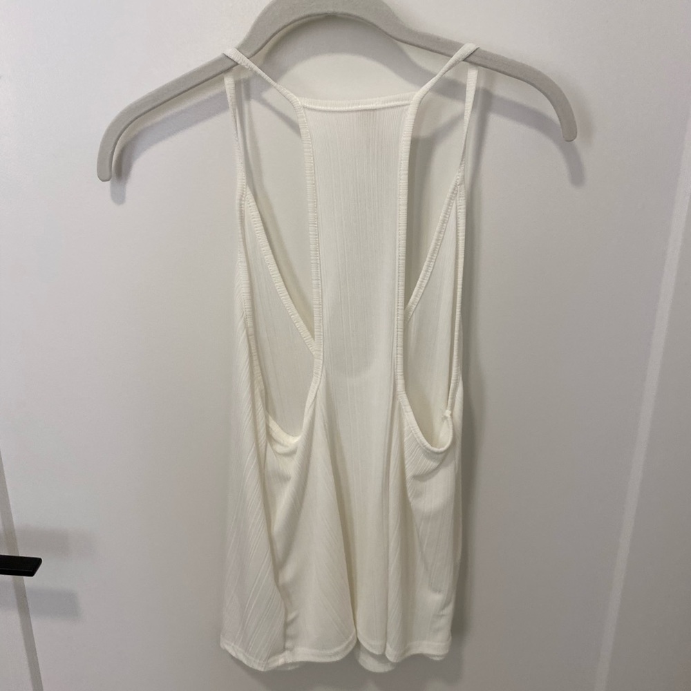 Free people tank